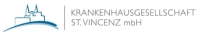 St. Vincenz Krankenhaus Diez