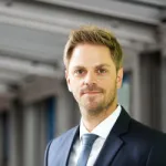 Jens Rößner
